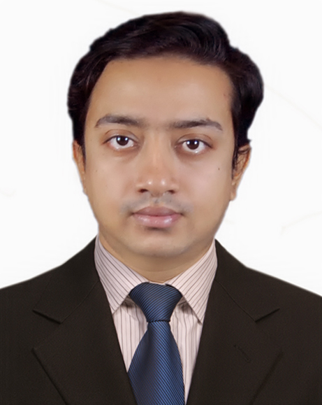 SK. TANVIR RAHMAN